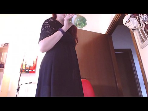 ❤️ Uległa niewolnica, która uwielbia brudne i soczyste majtki jest zmuszona do masturbacji po obejrzeniu tego filmu! Beautiful porn at porn pl.muitohentai.ru ﹏