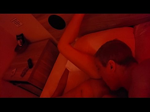 ❤️ Lizanie mojej mokrej cipki. Beautiful porn at porn pl.muitohentai.ru ﹏