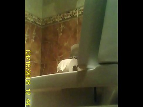 ❤️ Tak właśnie narodziło się życie. Cwaniarze nie chcą tego oglądać! Po prostu wypróbowuję nową minikamerę. Beautiful porn at porn pl.muitohentai.ru ﹏