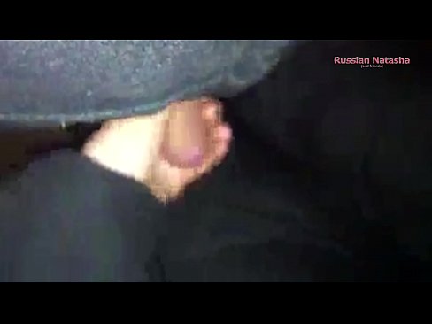 ❤️ UNDERSTANDER SEXING IN THE STREET / Jeśli ten filmik zdobędzie 100k wyświetleń i 100 komentarzy - wyślę wszystkim w komentarzach moje nagie zdjęcia Beautiful porn at porn pl.muitohentai.ru ﹏