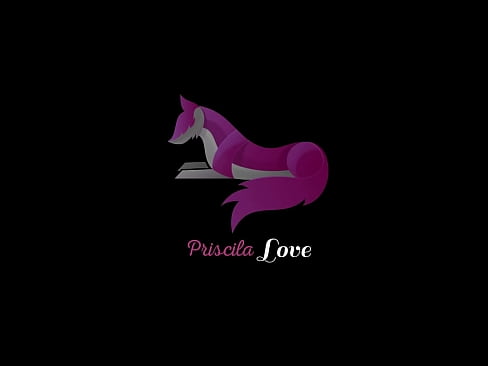 ❤️ Moi rodzice zostawili mnie samą z moją siostrą, a ja wylałam mleko na jej piersi. Beautiful porn at porn pl.muitohentai.ru ﹏