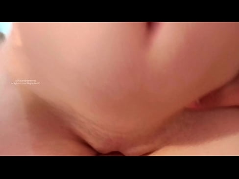 ❤️ Spanie w pokoju mojej siostry i tak się obudziłem Beautiful porn at porn pl.muitohentai.ru ﹏