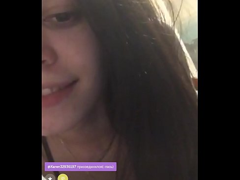 ❤️ Puszczalska rosyjska suka (Periscope, VKontakte, Instagram) Beautiful porn at porn pl.muitohentai.ru ﹏