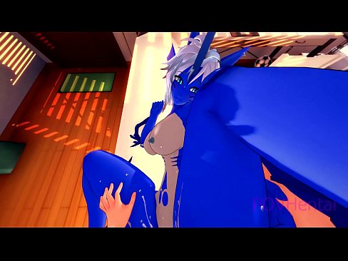 ❤️ Demon Fish Girl Monster Beautiful porn at porn pl.muitohentai.ru ﹏