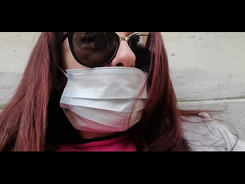 ❤️ Nicoletta mści się na sąsiedzie i sika w jego garażu (Special Covid19 Italian Quarantine) Beautiful porn at porn pl.muitohentai.ru ﹏