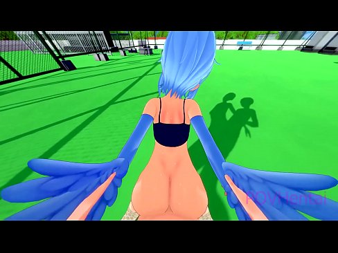 ❤️ Dziewczyna potwora harpii. Beautiful porn at porn pl.muitohentai.ru ﹏