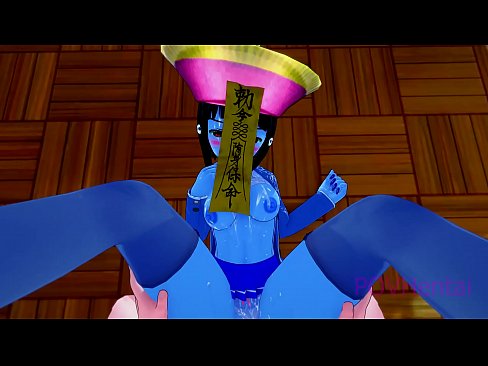 ❤️ Nieumarła dziewczyna potwór Beautiful porn at porn pl.muitohentai.ru ﹏
