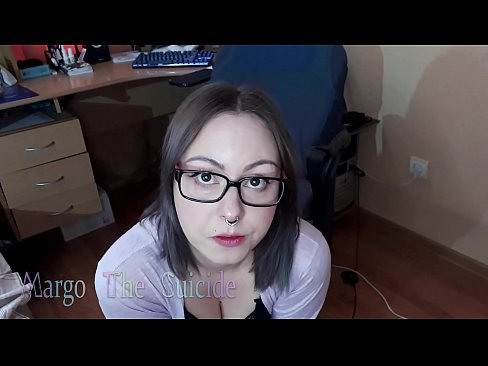 ❤️ Sexy Girl with Glasses Sucks Dildo Deeply on Camera Beautiful porn at porn pl.muitohentai.ru ﹏