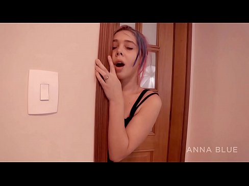 ❤️ Odegrałam się na moim bracie. Uprawiałam seks z jego dziewczyną. lesbijska zemsta. Beautiful porn at porn pl.muitohentai.ru ﹏