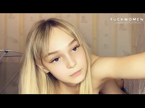 ❤️ Nienasycona uczennica daje miażdżący pulsujący oral creampay koleżance z klasy Beautiful porn at porn pl.muitohentai.ru ﹏