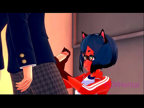❤️ Nowe ranczo dla bydła z Michiru Kagemori Beautiful porn at porn pl.muitohentai.ru ﹏