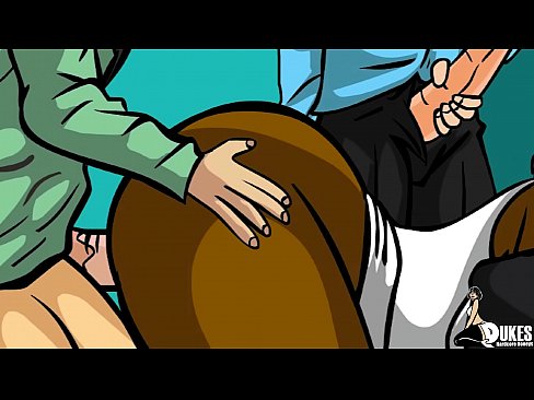 ❤️ Uczniowie uprawiają seks z czarnoskórą nauczycielką po szkole Beautiful porn at porn pl.muitohentai.ru ﹏