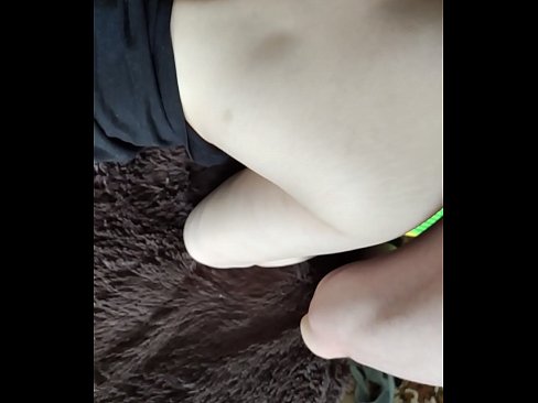 ❤️ Rosyjska dziewczyna jęcząca w domu anal część 2 Beautiful porn at porn pl.muitohentai.ru ﹏
