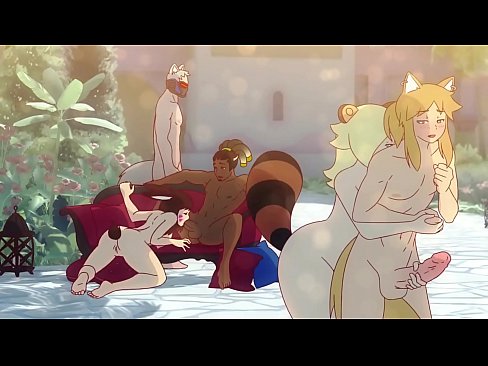 ❤️ Najbardziej żywe ujęcia z tej kreskówki w zwolnionym tempie. Beautiful porn at porn pl.muitohentai.ru ﹏