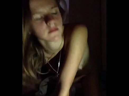 ❤️ Dziewczyna masturbuje się i dochodzi do orgazmu Beautiful porn at porn pl.muitohentai.ru ﹏