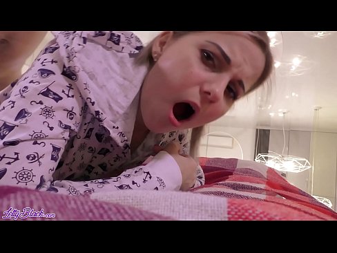 ❤️ Sexy mama połykać i pregistyle seks - cum blisko Beautiful porn at porn pl.muitohentai.ru ﹏